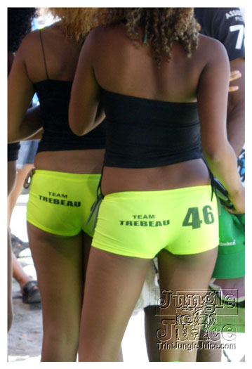 jet_attitud_may23-016