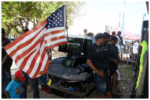 jet_attitud_may23-017