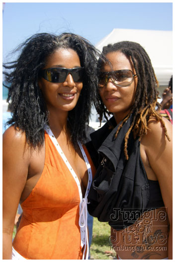 jet_attitud_may23-018