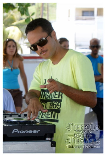 jet_attitud_may23-022