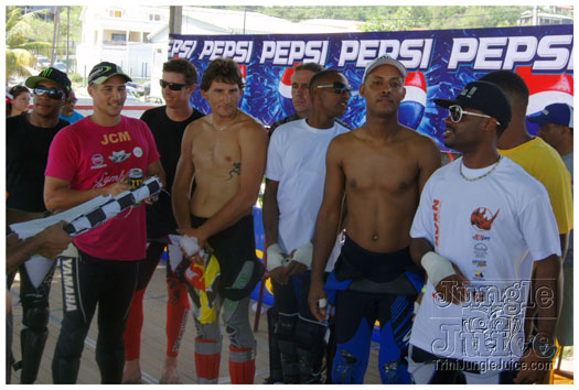 jet_attitud_may23-024