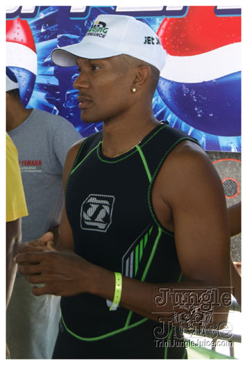 jet_attitud_may23-025