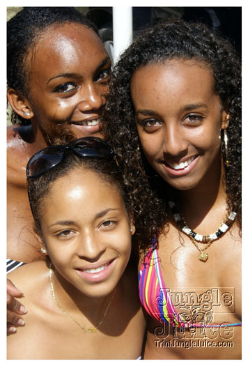 jet_attitud_may23-026