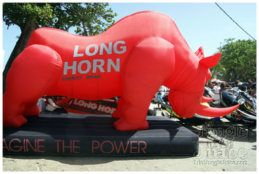 jet_attitud_may23-027