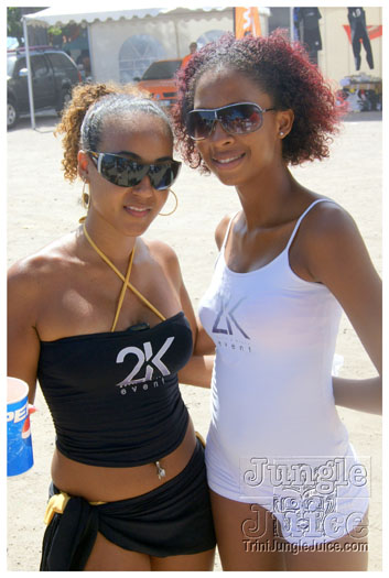 jet_attitud_may23-028