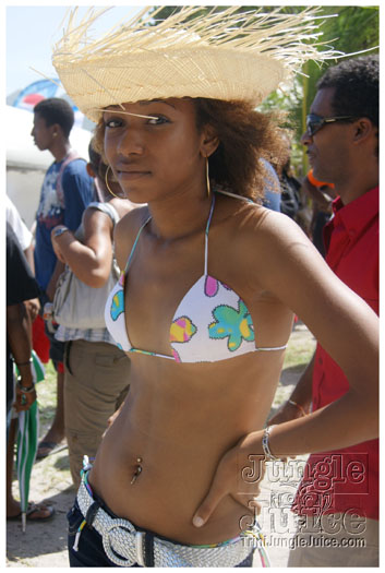 jet_attitud_may23-029