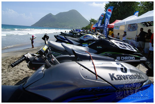 jet_attitud_may23-030