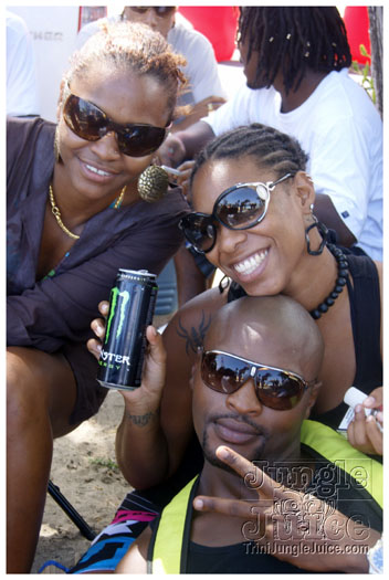 jet_attitud_may23-034