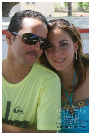 jet_attitud_may23-039