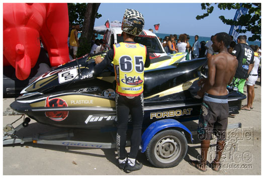 jet_attitud_may23-040