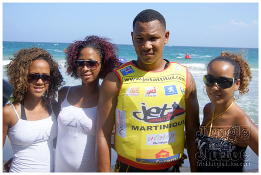 jet_attitud_may23-041