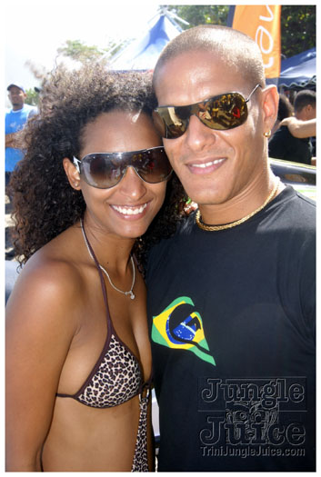 jet_attitud_may23-042