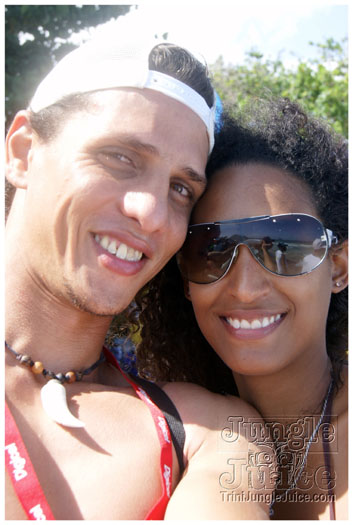 jet_attitud_may23-043