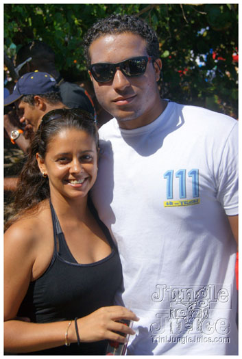 jet_attitud_may23-045