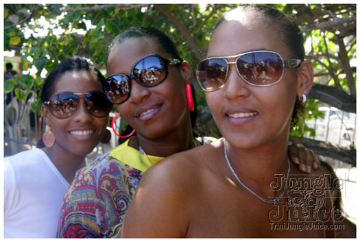 jet_attitud_may23-047