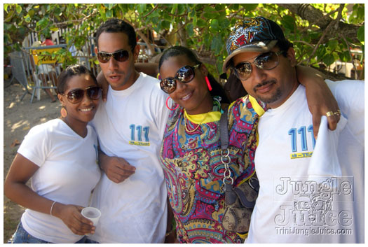 jet_attitud_may23-048