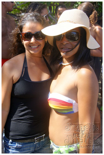 jet_attitud_may23-049