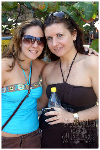 jet_attitud_may23-050