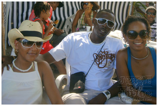 jet_attitud_may23-051