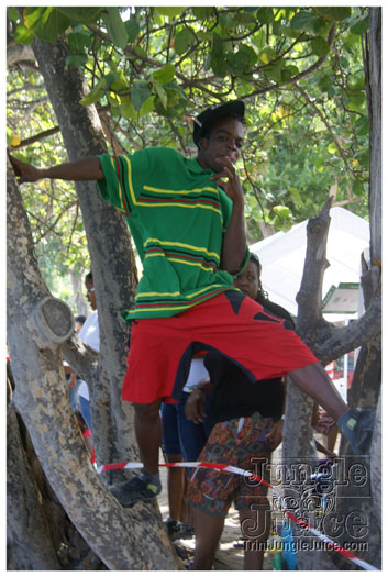 jet_attitud_may23-052