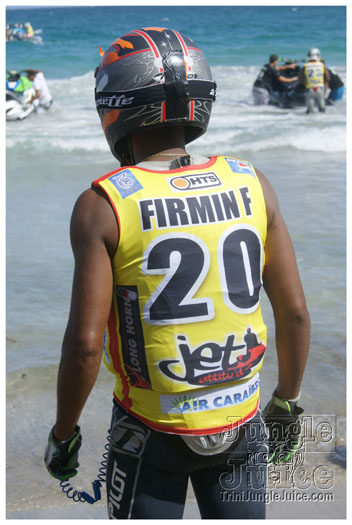 jet_attitud_may23-054