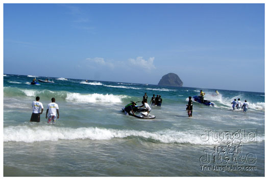 jet_attitud_may23-055