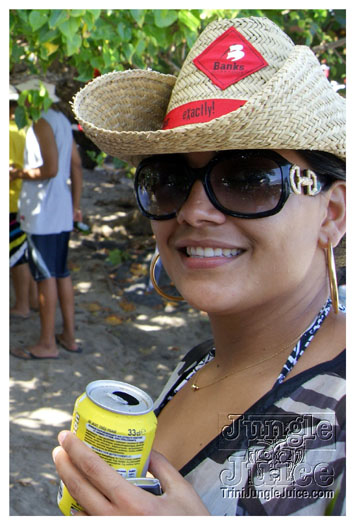 jet_attitud_may23-058