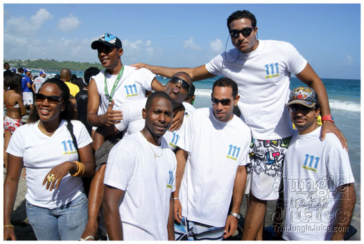 jet_attitud_may23-059