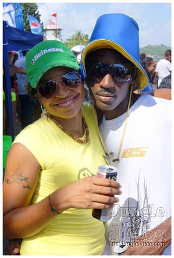 jet_attitud_may23-060