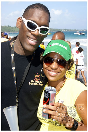 jet_attitud_may23-061