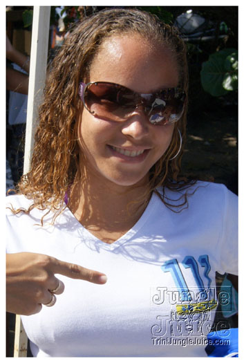 jet_attitud_may23-063