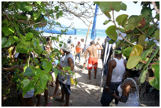 jet_attitud_may23-064