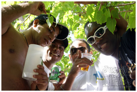 jet_attitud_may23-065