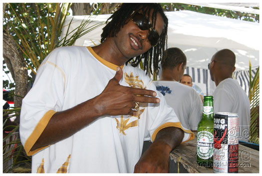 jet_attitud_may23-067