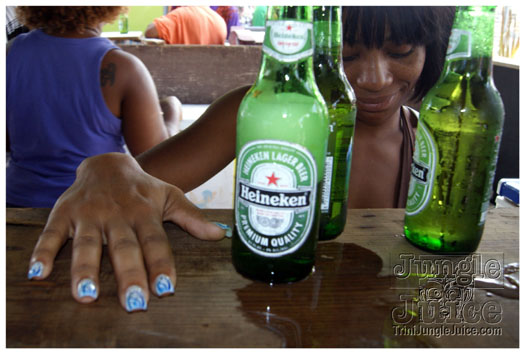 jet_attitud_may23-068