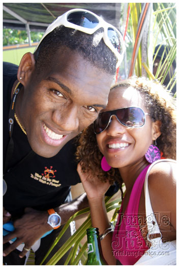 jet_attitud_may23-069