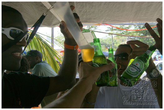 jet_attitud_may23-070