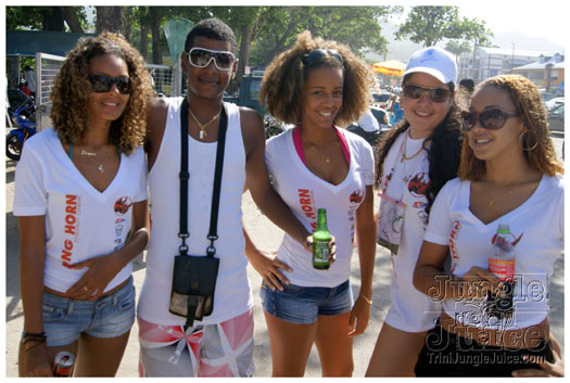 jet_attitud_may23-071