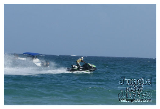 jet_attitud_may23-076