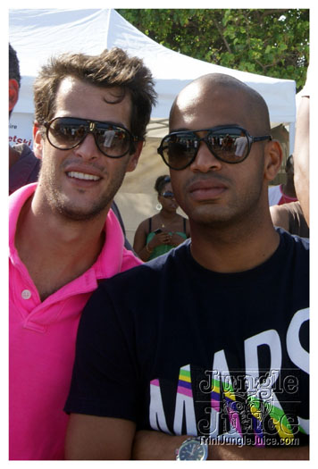 jet_attitud_may23-078