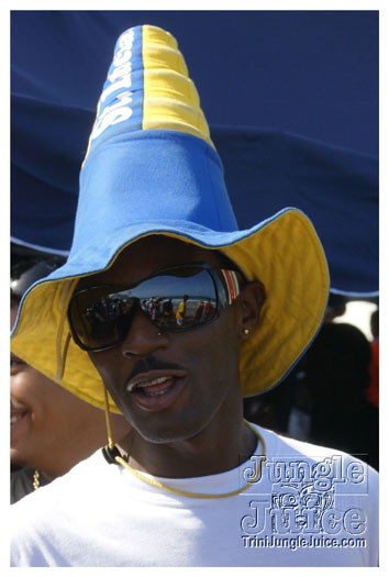 jet_attitud_may23-081