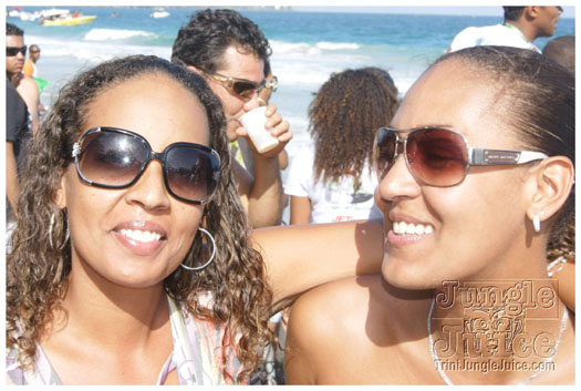 jet_attitud_may23-082