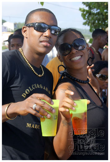 jet_attitud_may23-084