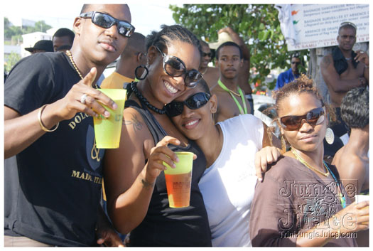 jet_attitud_may23-085