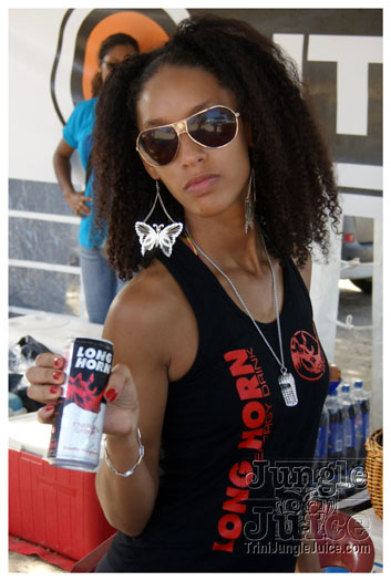 jet_attitud_may23-086