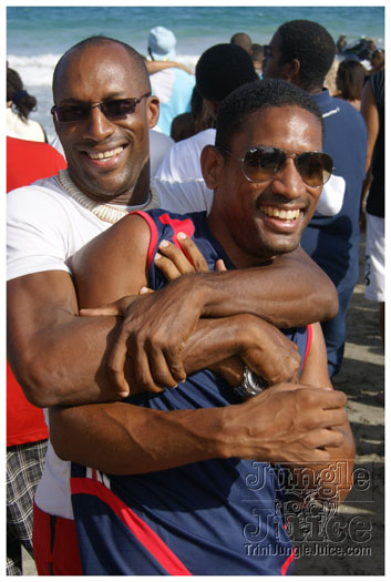 jet_attitud_may23-091