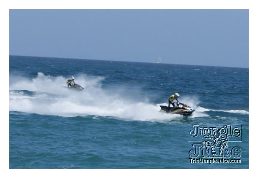 jet_attitud_may23-092