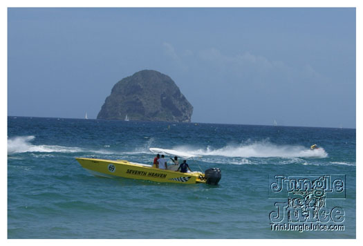 jet_attitud_may23-093