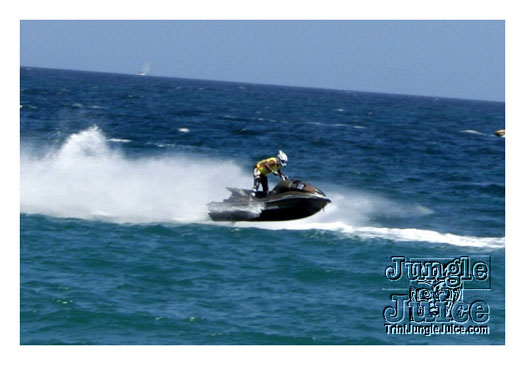 jet_attitud_may23-094