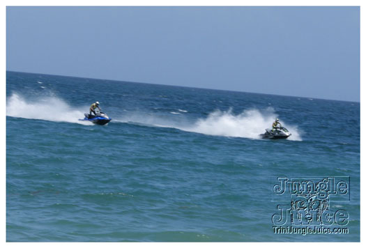 jet_attitud_may23-095